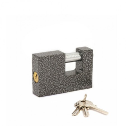 КартинкаССайта