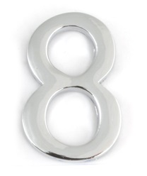 КартинкаССайта