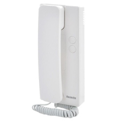 КартинкаССайта