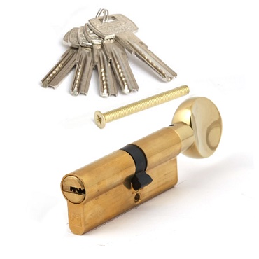 ЦM Apecs Premier RT-80(45/35C)-C-G