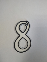 КартинкаССайта