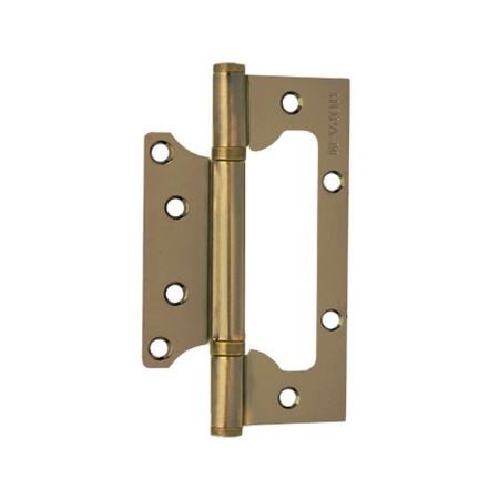 КартинкаССайта