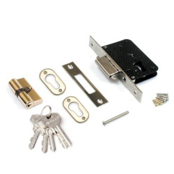 КартинкаССайта