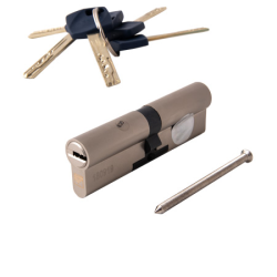 КартинкаССайта