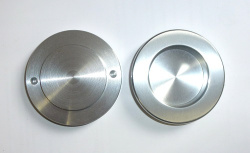 КартинкаССайта