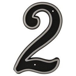 КартинкаССайта