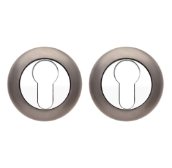 КартинкаССайта