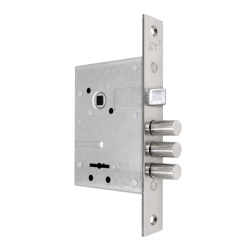 КартинкаССайта