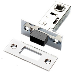 КартинкаССайта