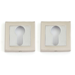 КартинкаССайта