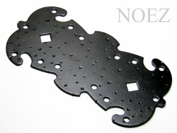 КартинкаССайта