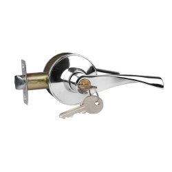 Защелка ЗВ2-01 