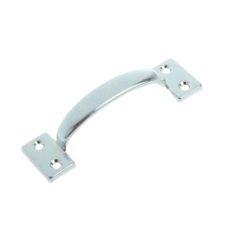 КартинкаССайта