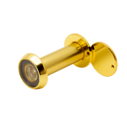 КартинкаССайта