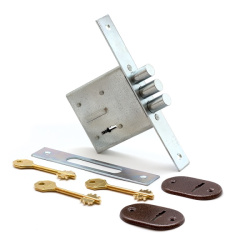 КартинкаССайта