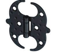 КартинкаССайта