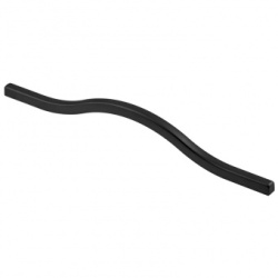 КартинкаССайта