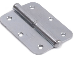 КартинкаССайта