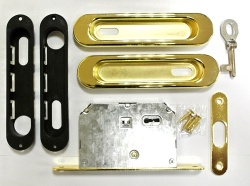 КартинкаССайта