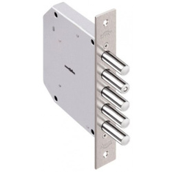 КартинкаССайта