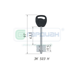 zk-503-n