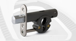 b205fb65a28a9c91bb17b83891f53b10