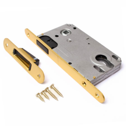 КартинкаССайта