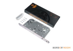 50609fa65eea72b3b7fa75872f118fc4