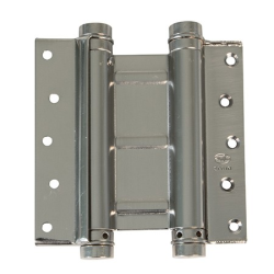 КартинкаССайта