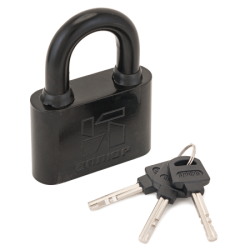 КартинкаССайта