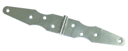 82033817b7d473f67d792f073b309313_s800x0