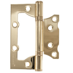 КартинкаССайта