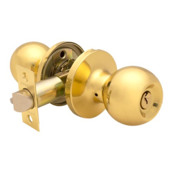 КартинкаССайта