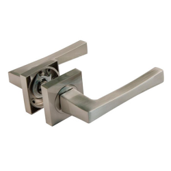 КартинкаССайта