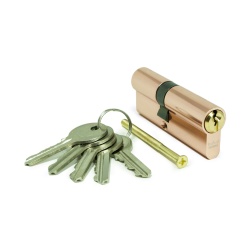 ЦМ Дорма CBF-2 60 (30*30) латунь