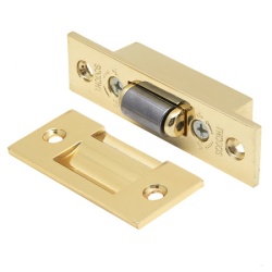 КартинкаССайта