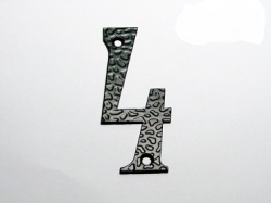 КартинкаССайта