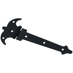 КартинкаССайта