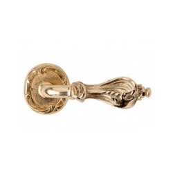 КартинкаССайта