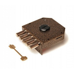 КартинкаССайта