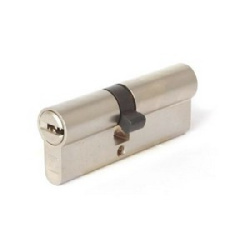 ЦM Apecs Premier RT-80(35/45)-NI