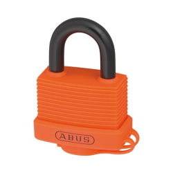 КартинкаССайта