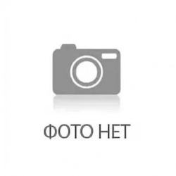 o7sx5evgcf3249bue0022pgrm1gejw2m