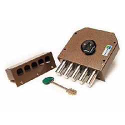 КартинкаССайта