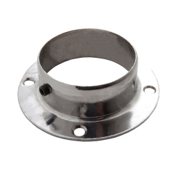 Фланец 50мм сталь