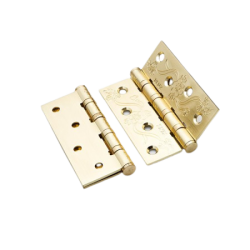 КартинкаССайта