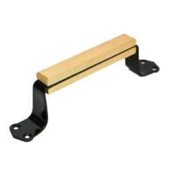 КартинкаССайта