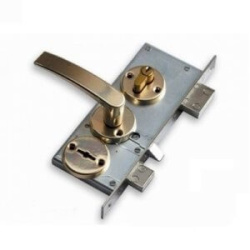 BORDER 89801 ЗВ13-8-2.60-Z.РФ.23-016