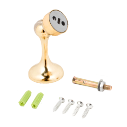 КартинкаССайта