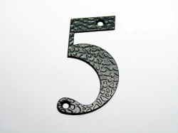 КартинкаССайта